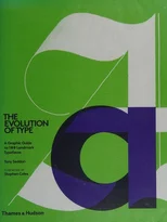 The Evolution of Type