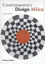 Contemporary Design Africa