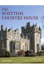 The Scottish Country House