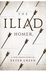 The Iliad