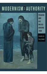 Modernism and Authority