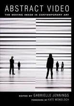 Abstract Video