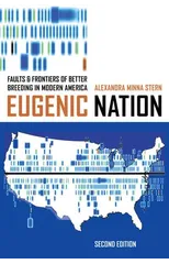 Eugenic Nation