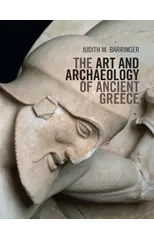 The Art and Archaeology of Ancient Greece