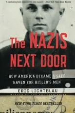 Nazis Next Door, The