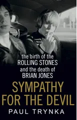 Sympathy for the Devil