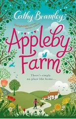 Appleby Farm