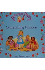 Princess Poppy