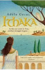 Ithaka