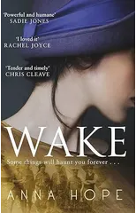 Wake