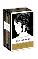Bibliophilia