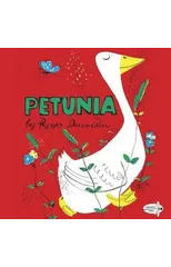 Petunia