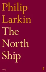 The North Ship