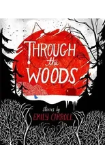 Through the Woods