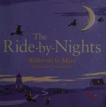 The Ride-by-Nights