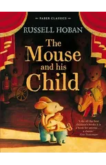 The Mouse and His Child