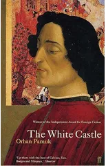The White Castle