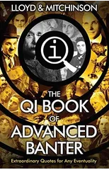 QI