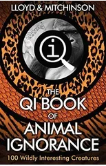 QI