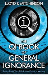 QI