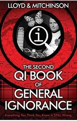 QI