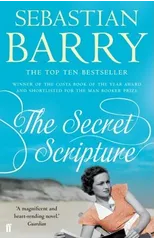The Secret Scripture
