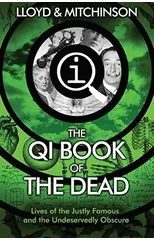 QI