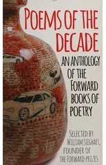 Poems of the Decade