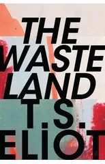 The Waste Land