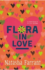 Flora in Love