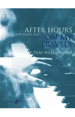 After Hours