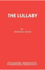 The Lullaby