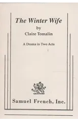 The Winter Wife