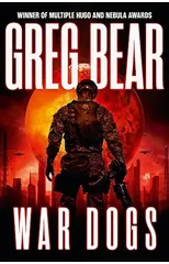 War Dogs
