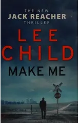 Make Me