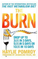 The Burn