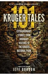 101 Kruger Tales