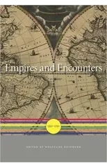Empires and Encounters