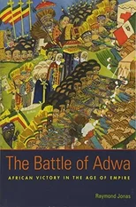 The Battle of Adwa