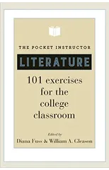 The Pocket Instructor