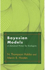 Bayesian Models