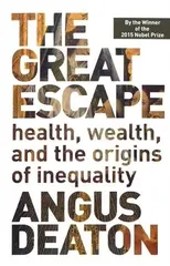 The Great Escape