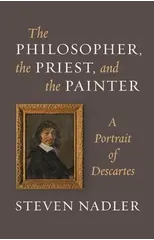 The Philosopher, the Priest, and the Painter
