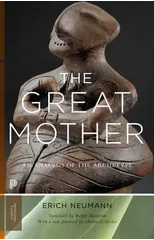 The Great Mother