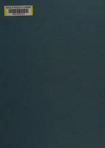 Kierkegaard's Journals and Notebooks, Volume 8