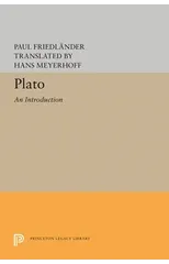 Plato