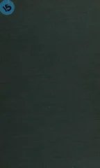 Seventeenth-Century Science and the Arts