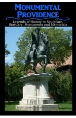 Monumental Providence