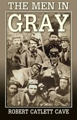 The Men in Gray