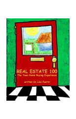 Real Estate 100